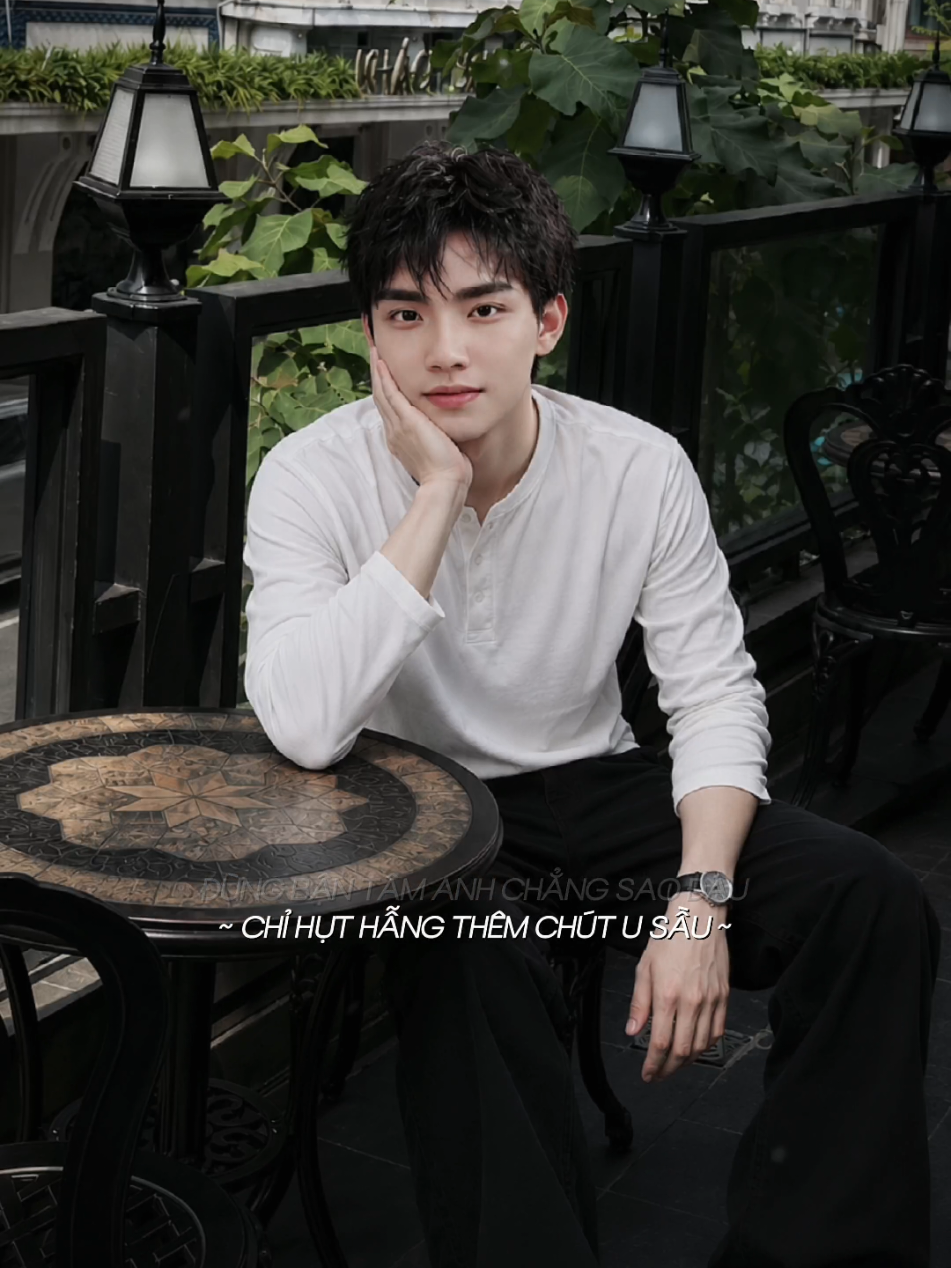 @🫶🫶Duang🌈🌈
