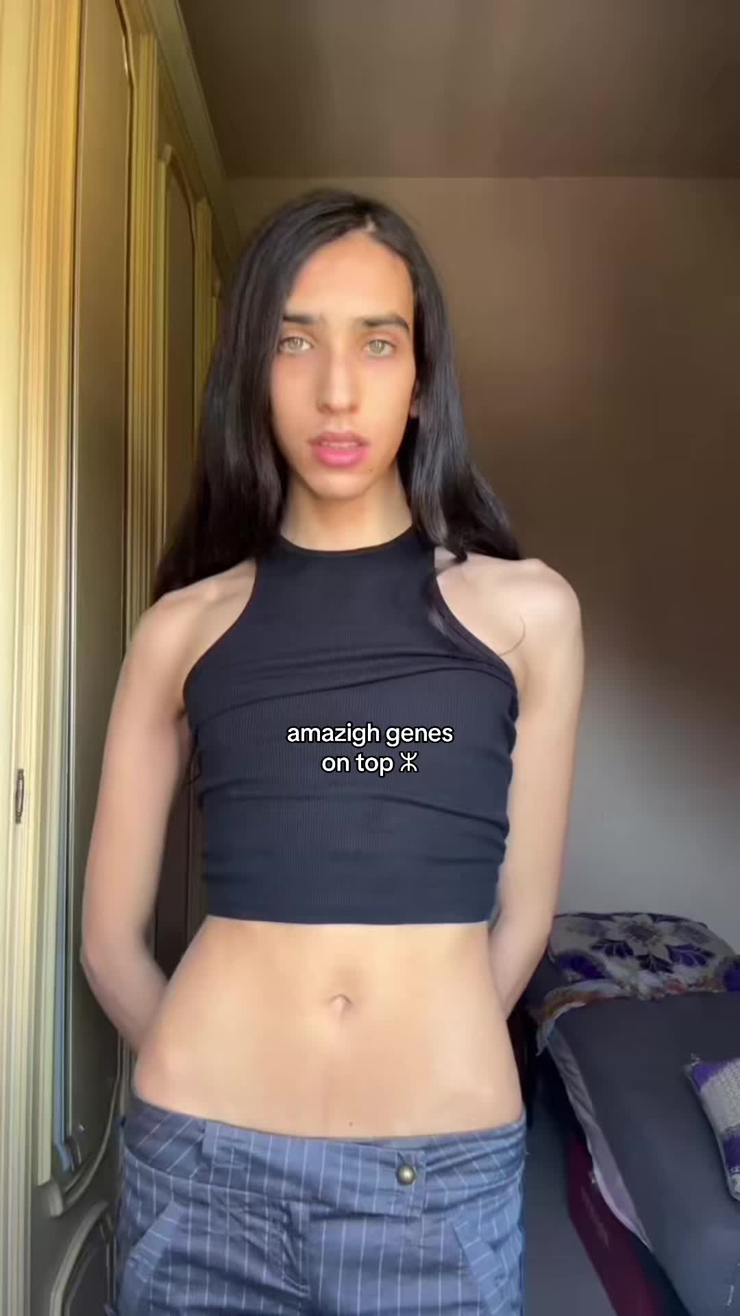 @NabAftati