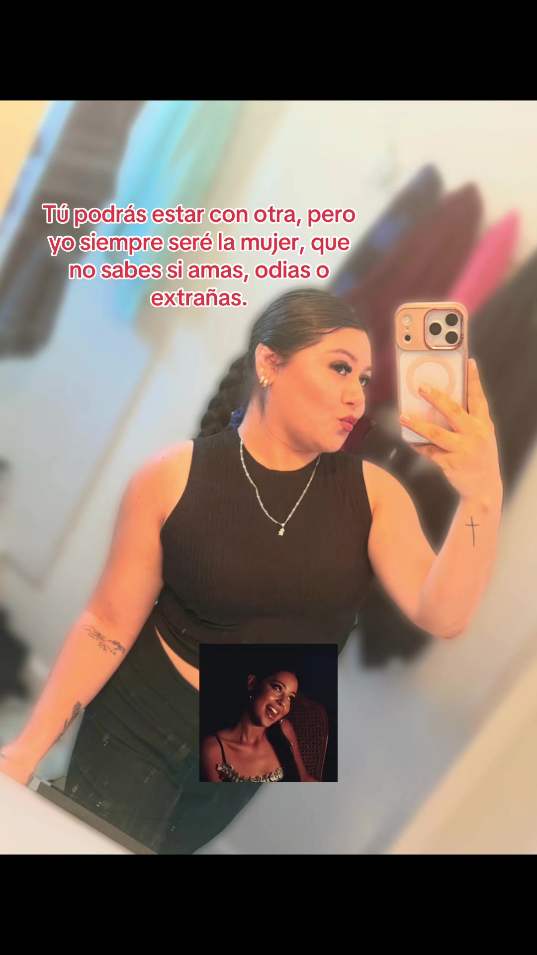 @♡ ʝִׅ֗࣪ᦒ᩠ׂׅɕִׄ˖ᧉ᩠֗ ♡