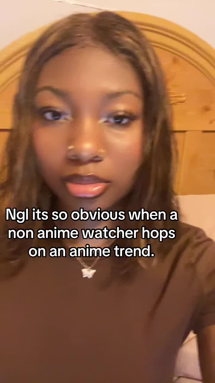 @Miss Jada💕
