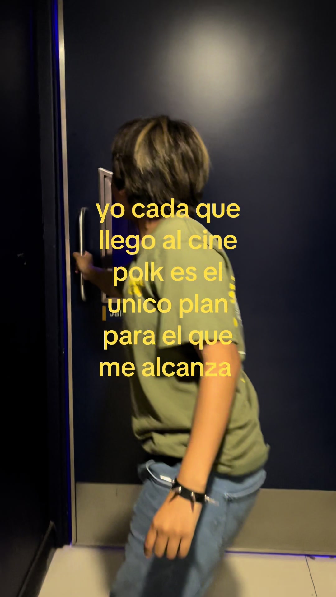 @zombie 🧟♂️