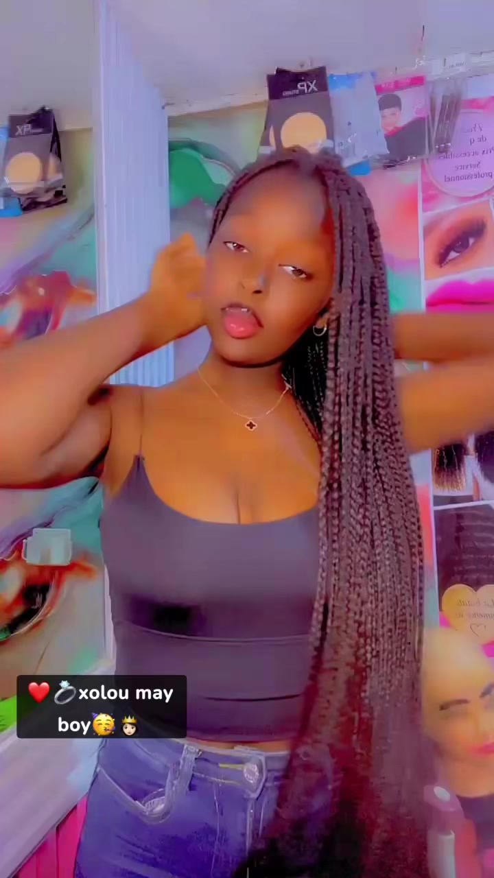 @Mina beauty💃🏽❤️🎊221🇸🇳