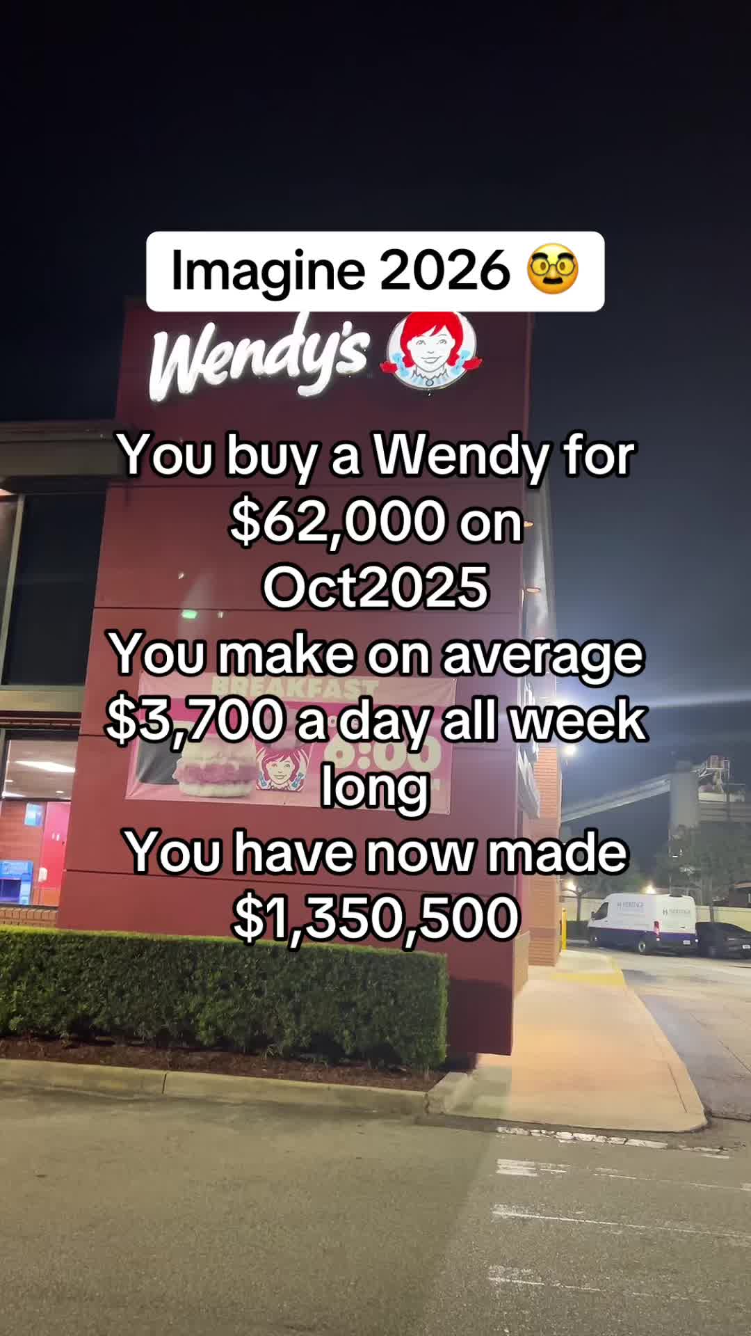 @Coachwilliam