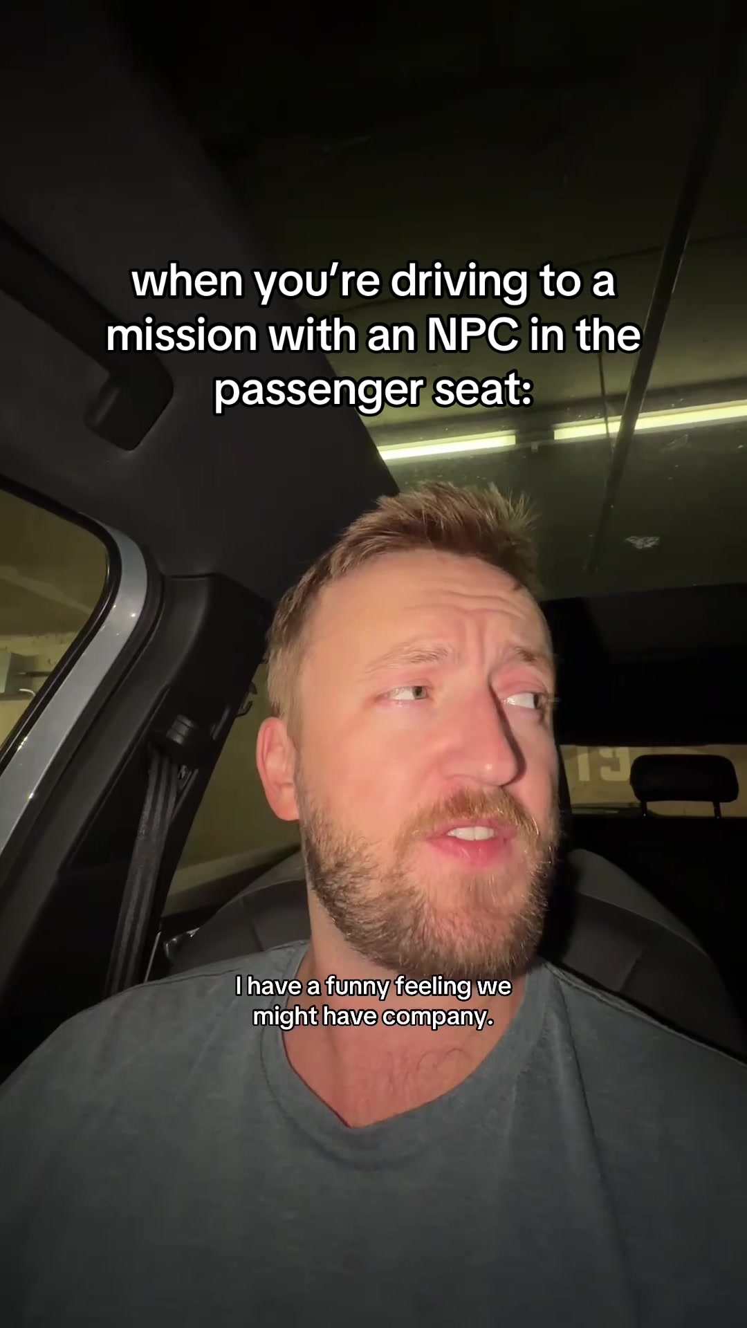 @dangerbean