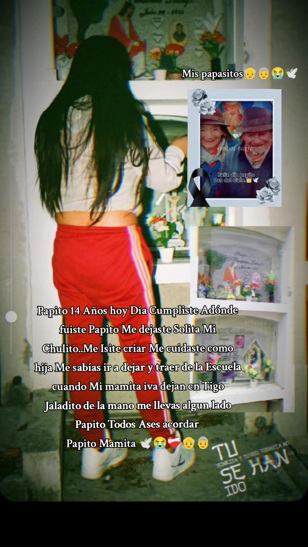 @๐ฆ๐๏ธ๐ TefyLuu"09"Dävïd๐๐ป๐ญ
