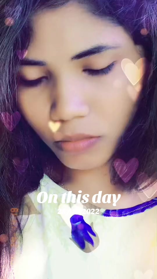 @Teemiz_official