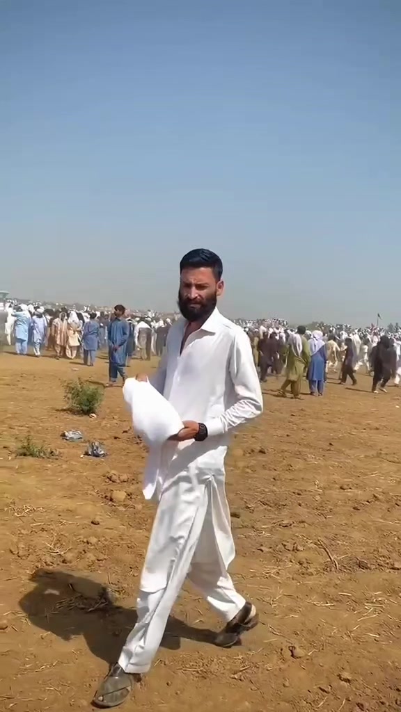@عاصِم ملک ویر ♈