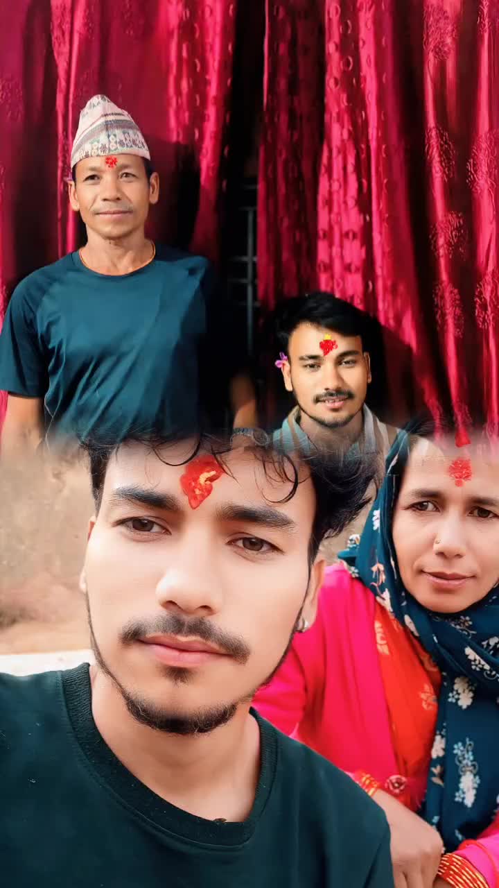 @खडायत जि ❤️
