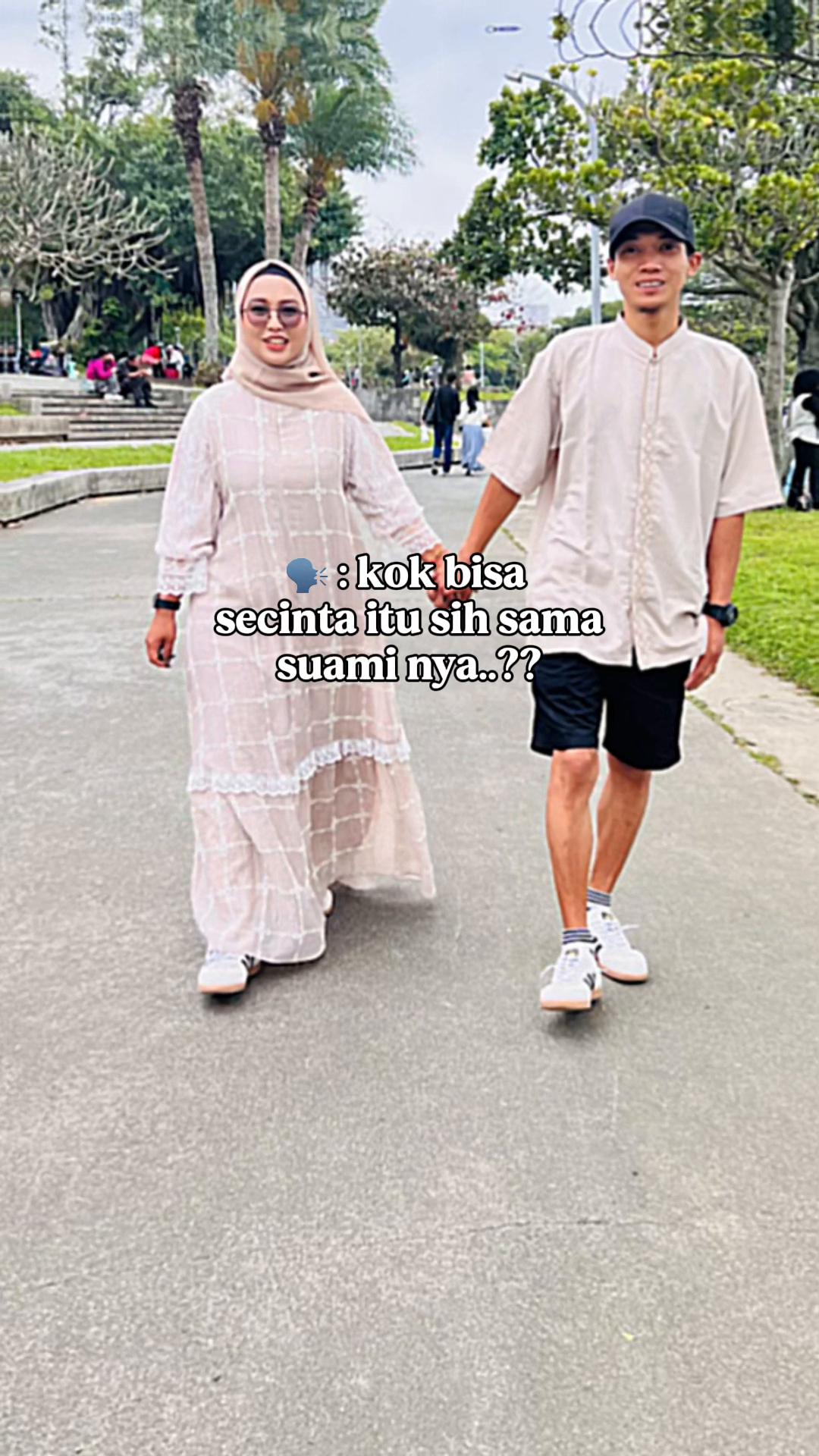 @💙Sa_Ha❤️