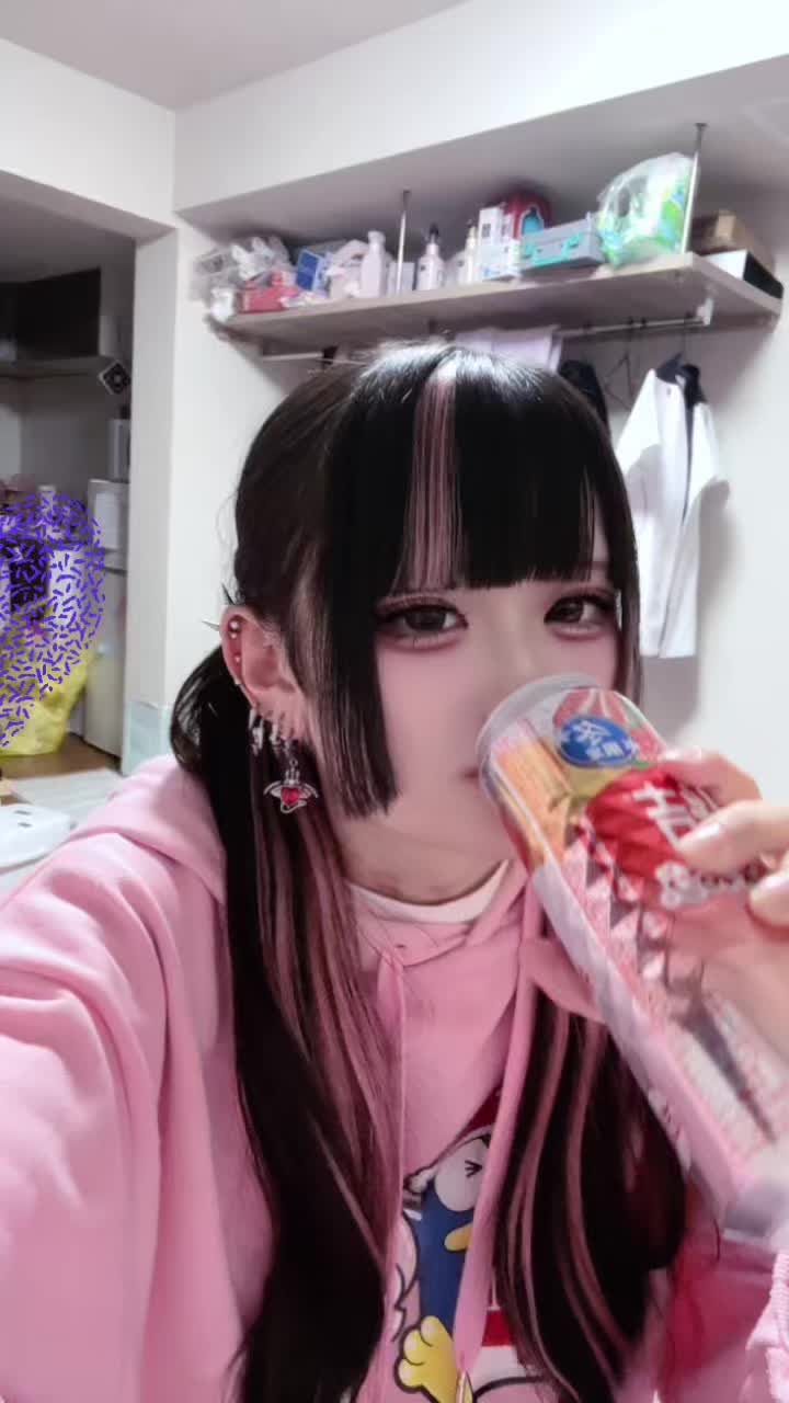 @わたまけてゃฅ
