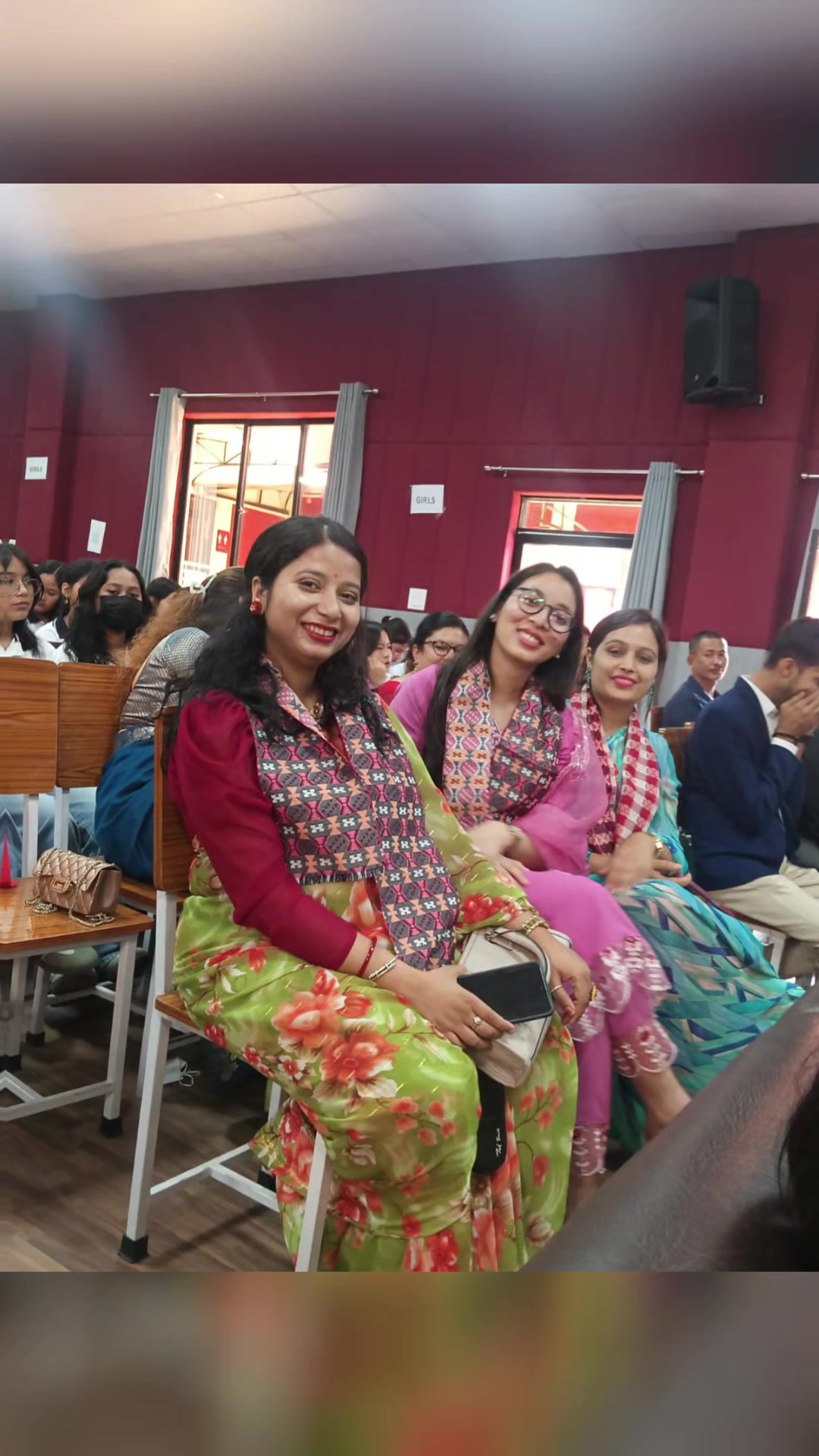 @जयता उपाध्याय