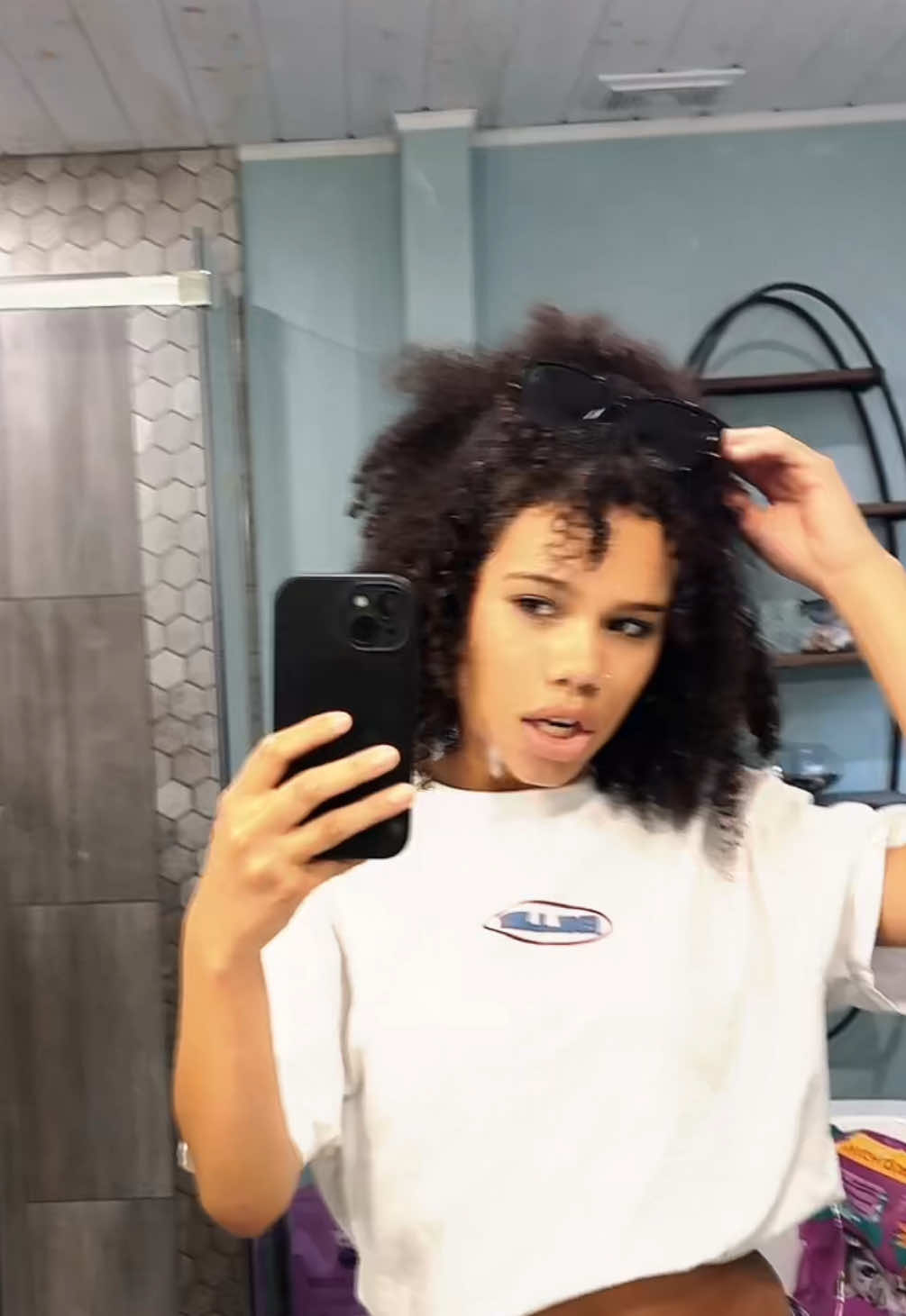 @𝒯𝒶𝓁𝒾𝒶 𝑀𝒶𝓇𝓉𝒾𝓃𝑒𝓏