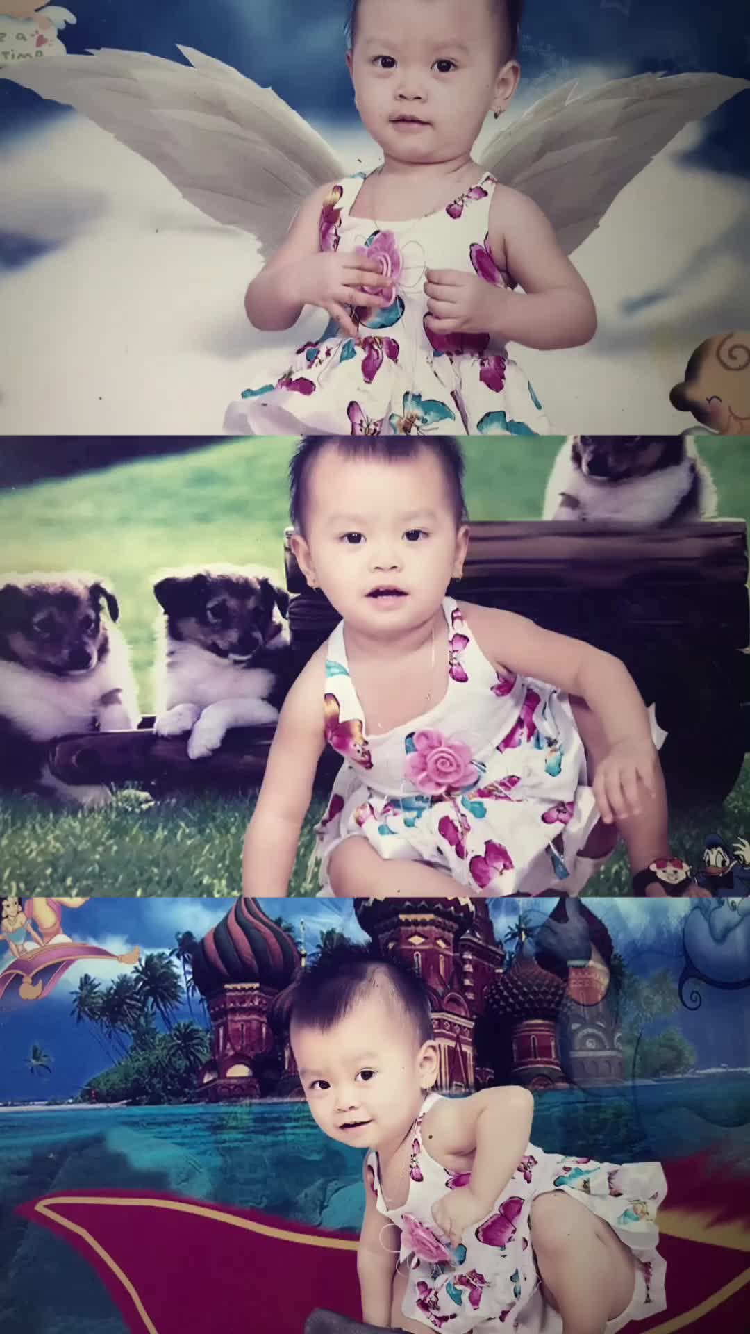 @nằm mơ mọc th&ecirc;m ch&acirc;n
