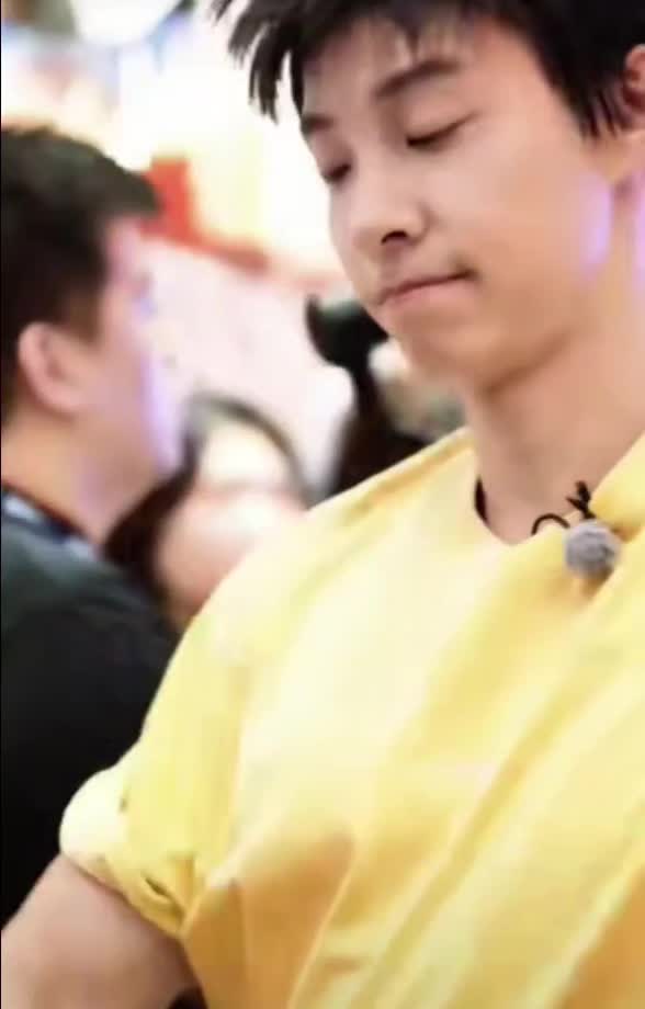 @🦖 Wulan马小宇🐢🇨🇳🇮🇩