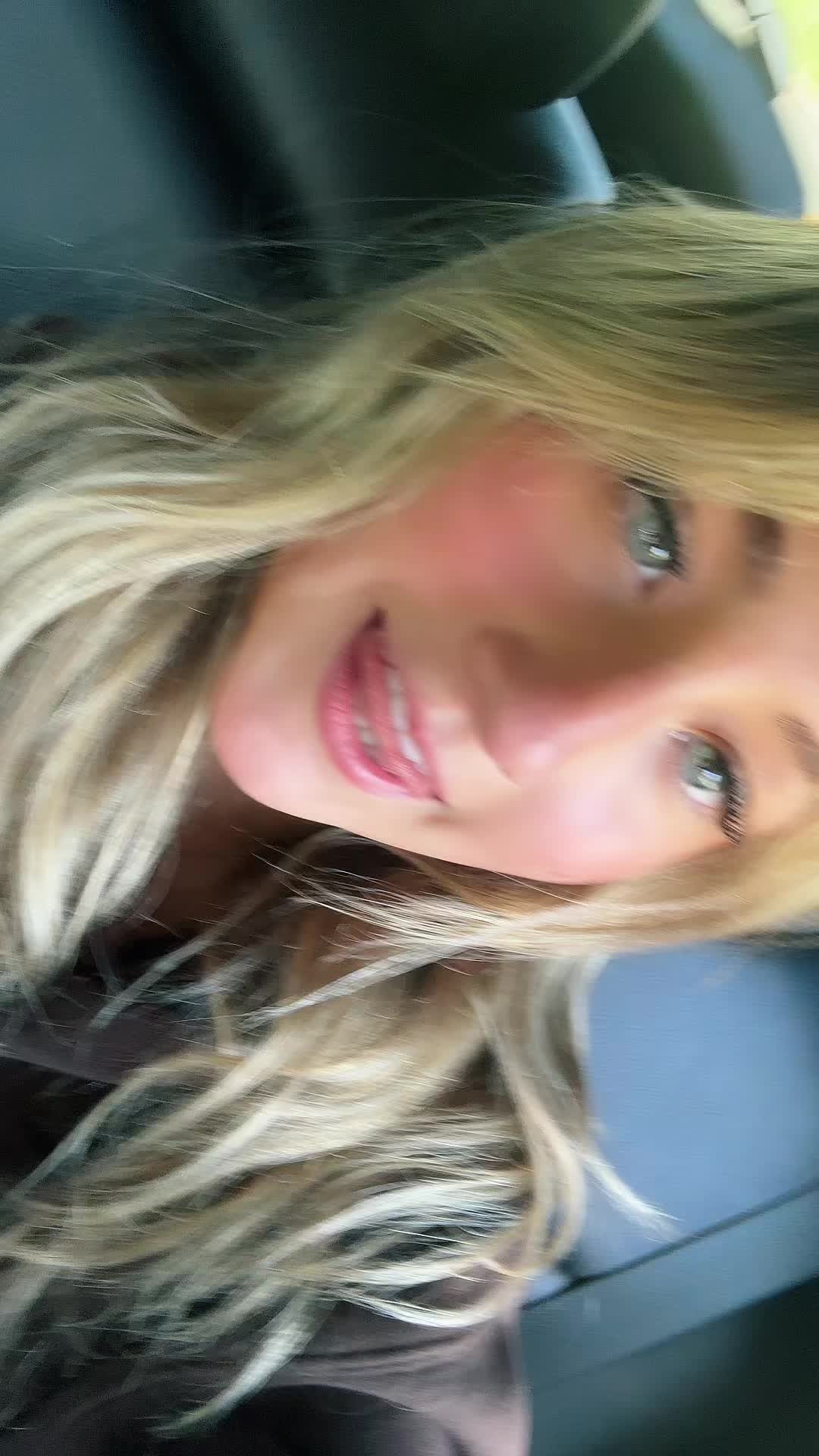 @cooluser