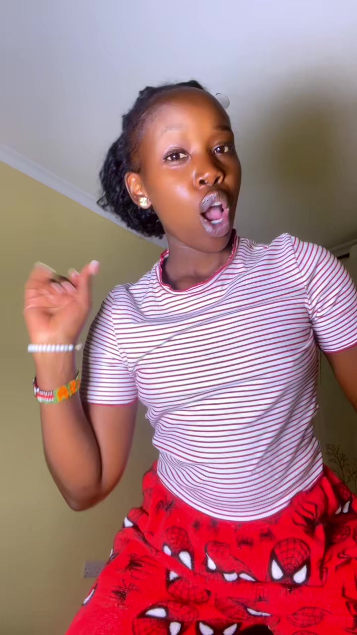 @malkia._.kenya