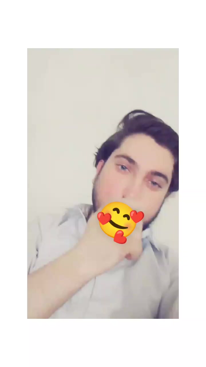 @🥰 Ko Ko 🥰