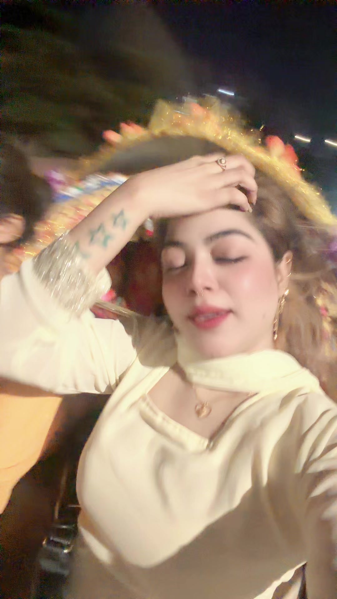 @Oronnoputul