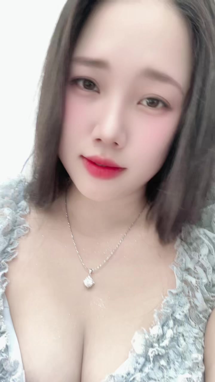 @Hớt Tóc Nam Tiến Phong Q12 ❤️