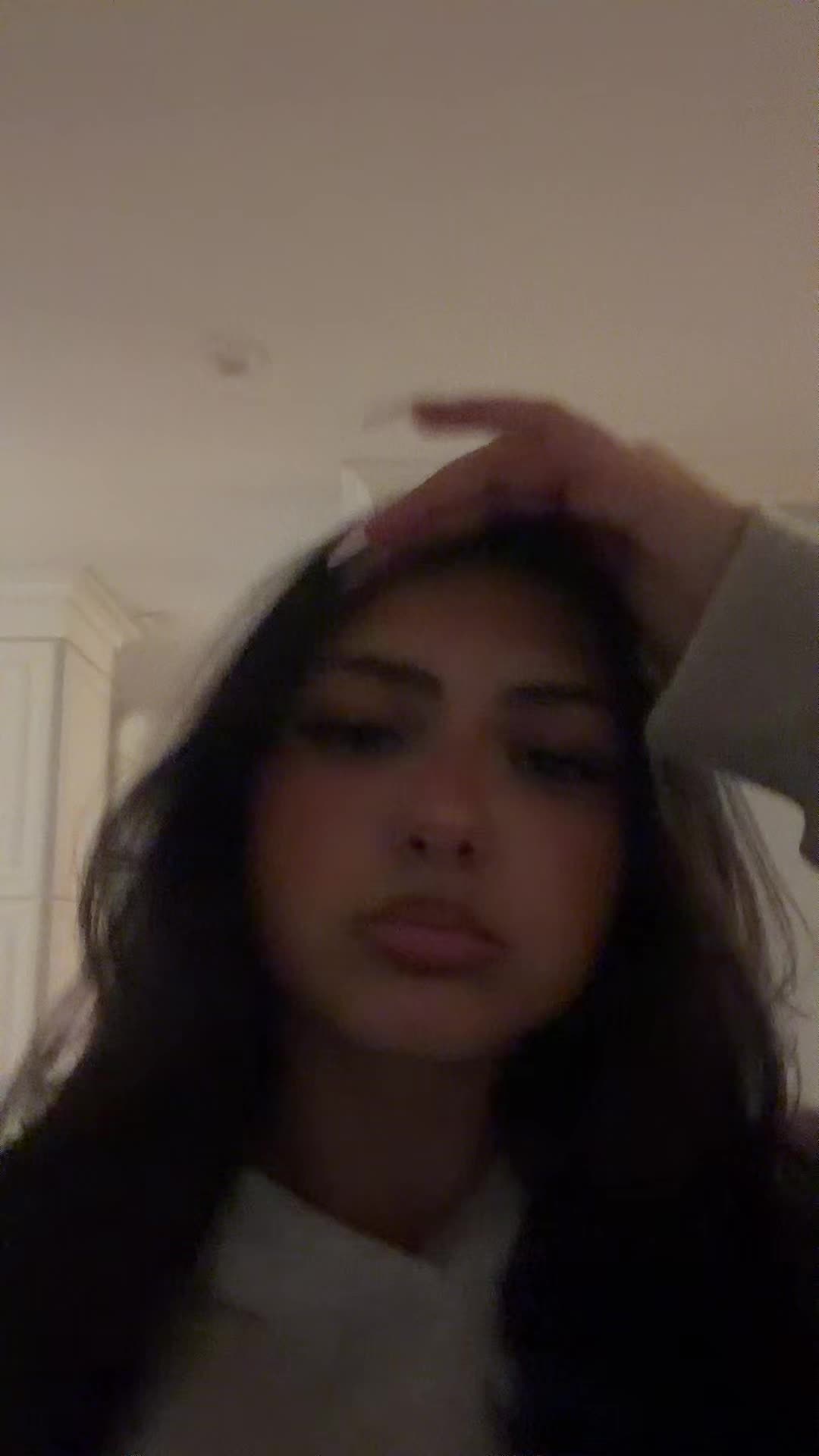 @🤫