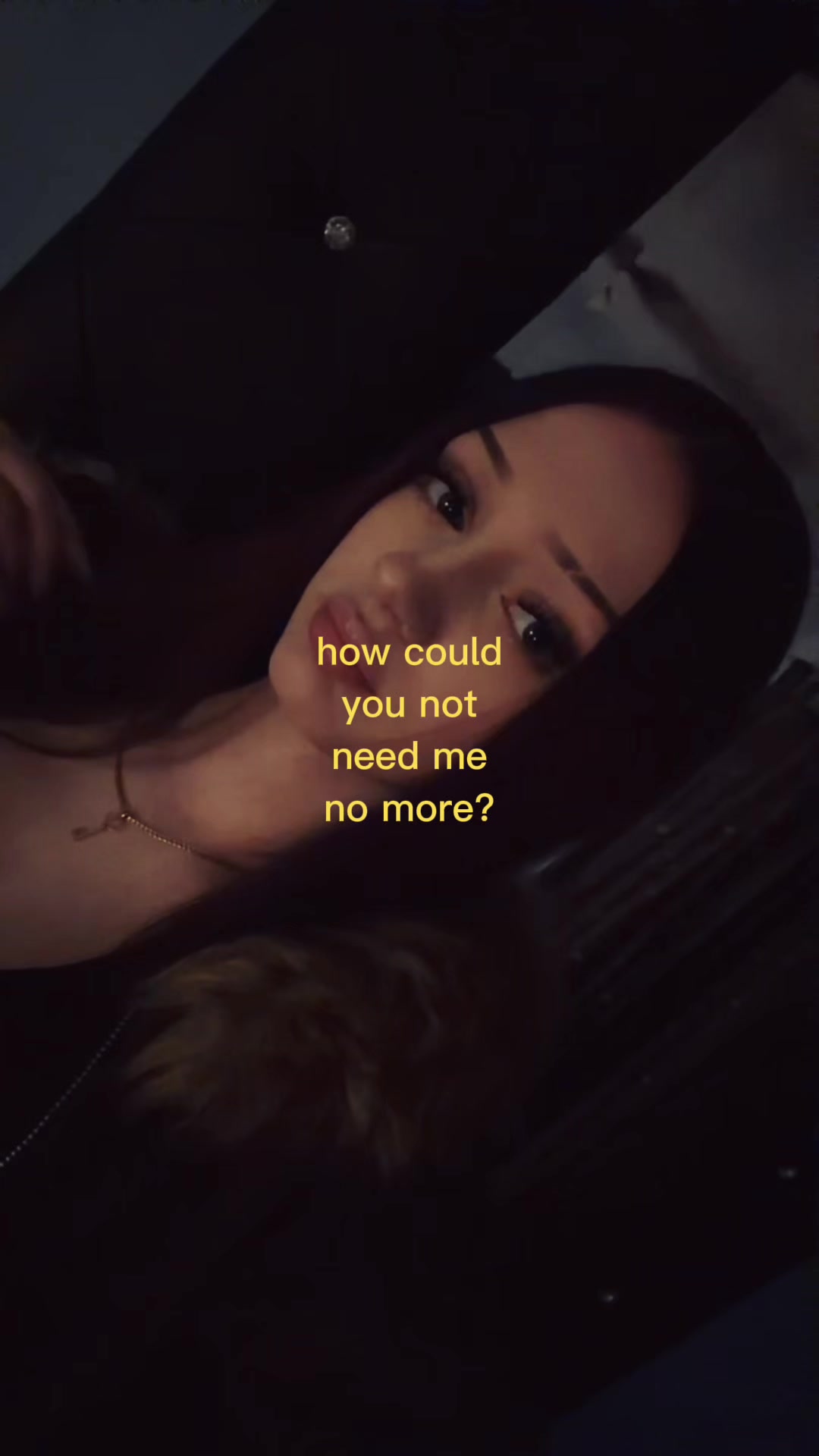 @🪽
