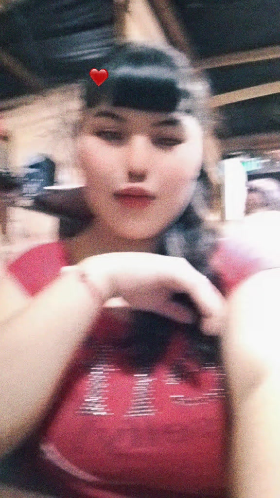@milagroscordero53