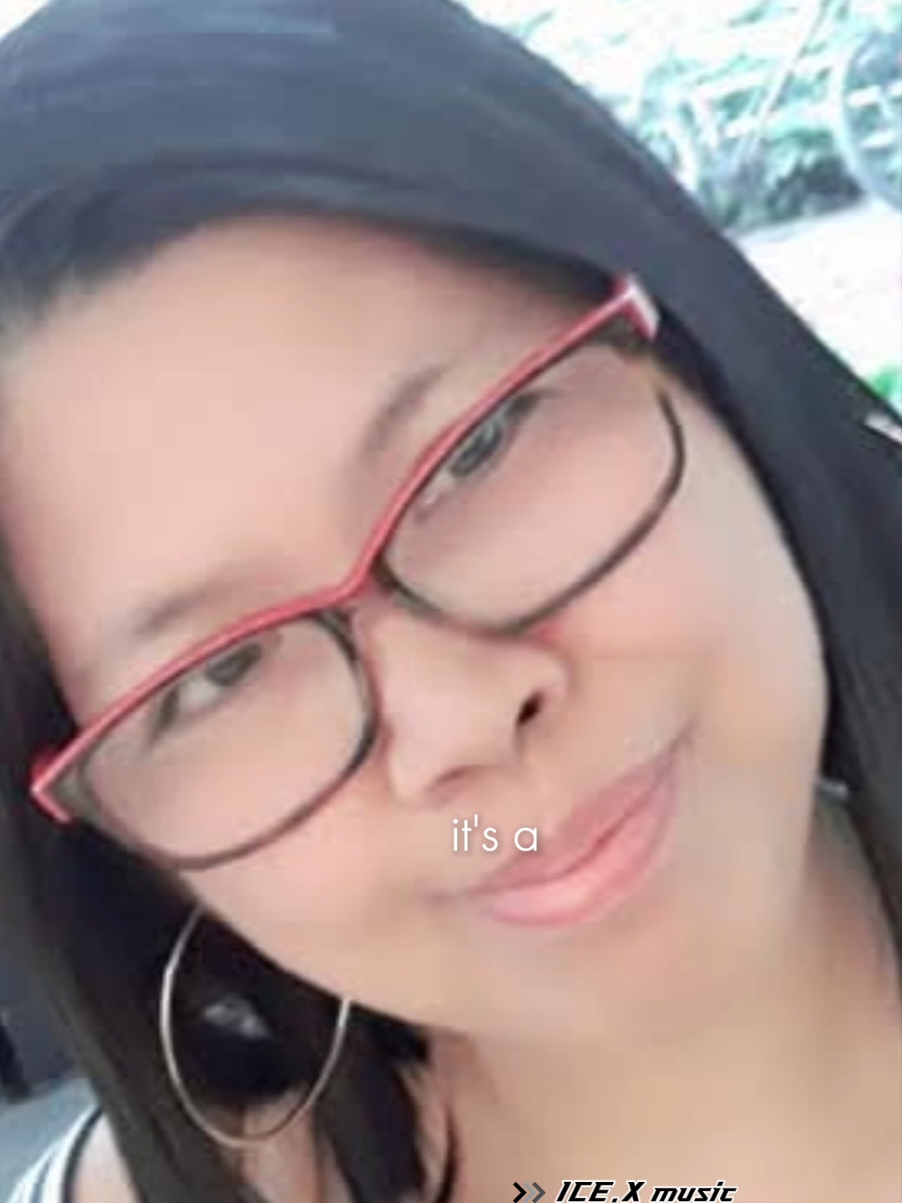 @Rose Jangmi