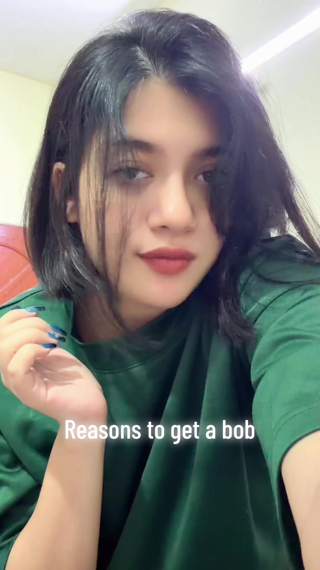 @rehamrafiq