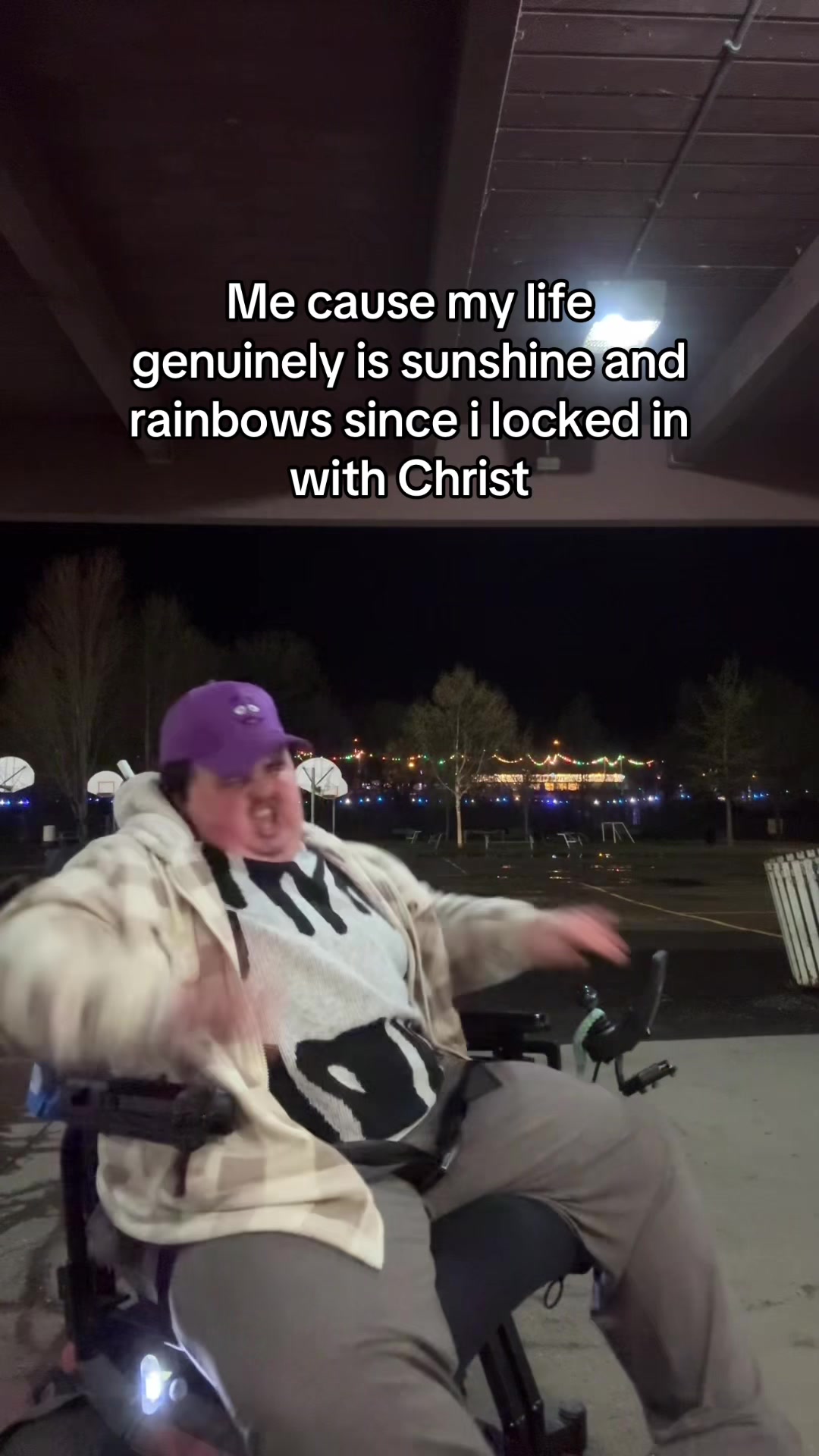 @Dyl✝️