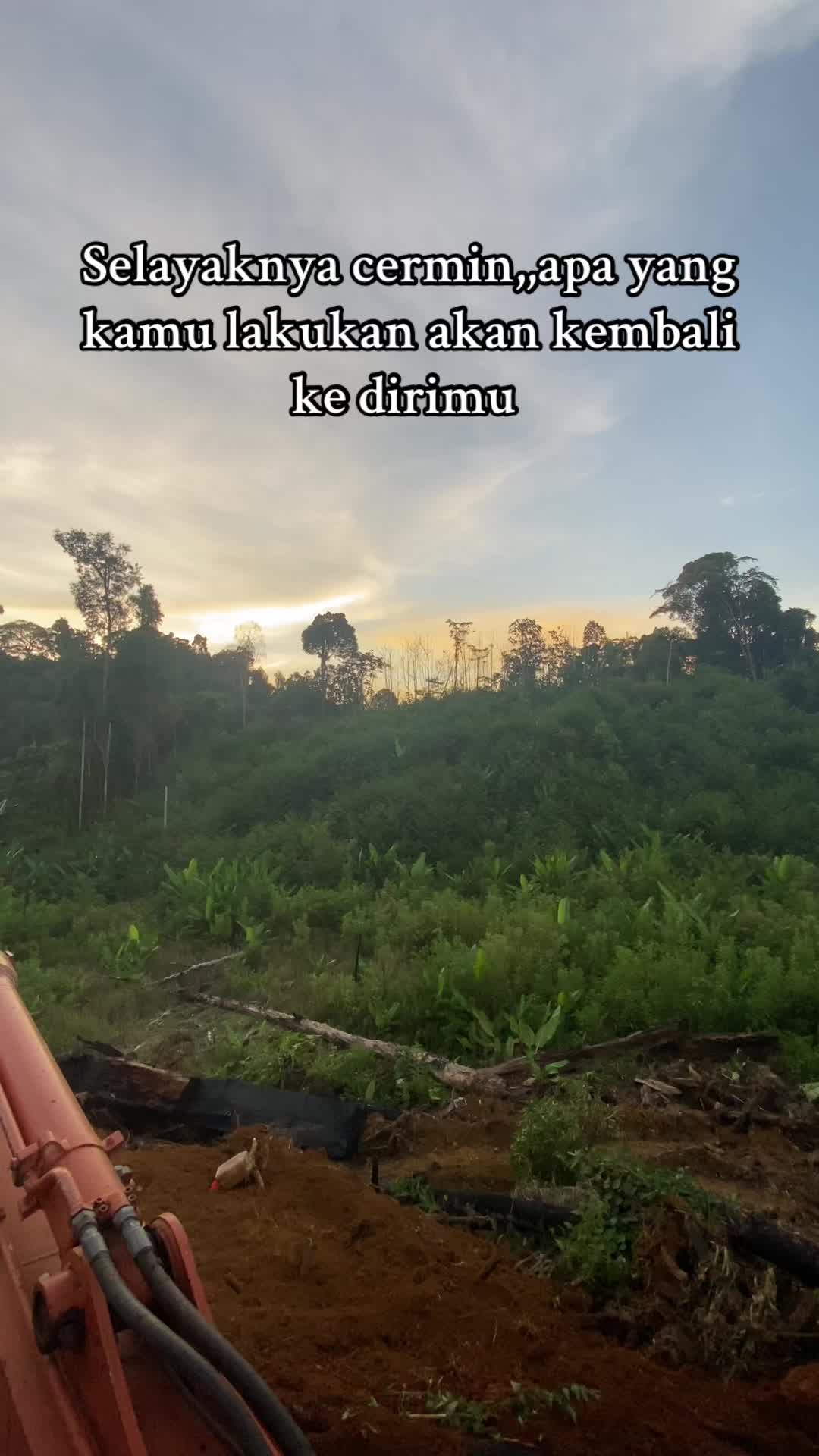 @ferdika Al arifin