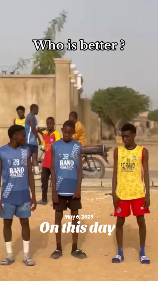 @𝔸𝕓𝕕𝕦𝕝𝕝𝕒𝕙𝕚✮⚽🌴