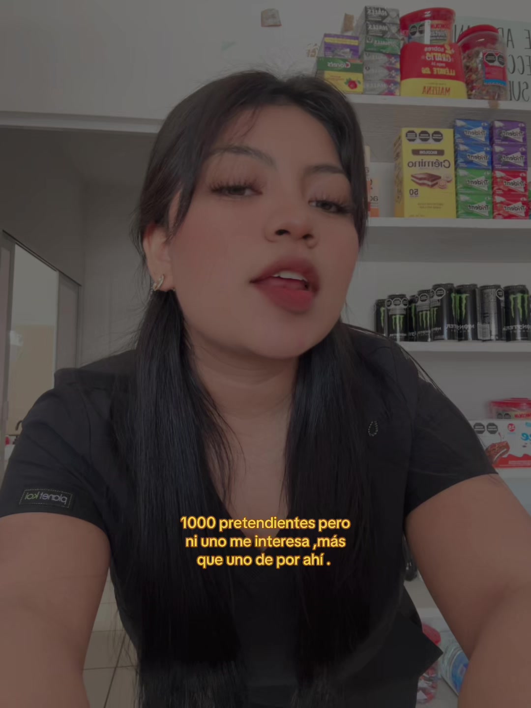 @Kimberly.🤍