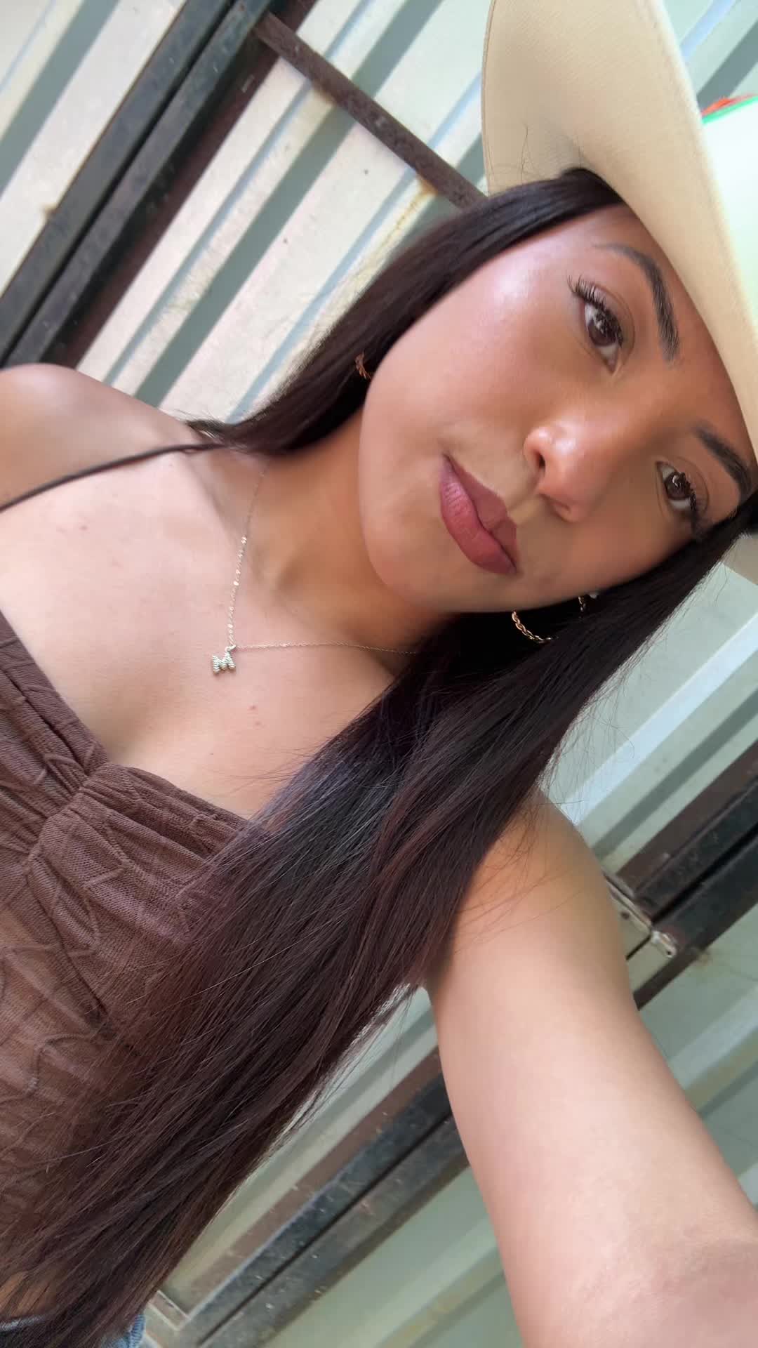 @lachapinaquebradora