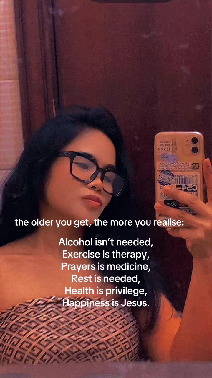 @CORY