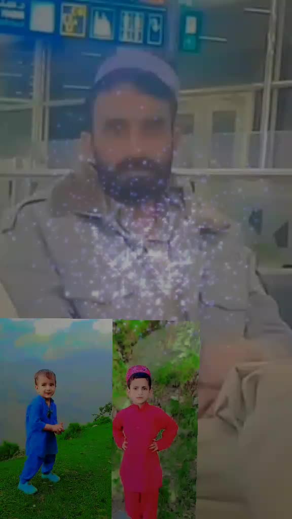 @shahzeb khan