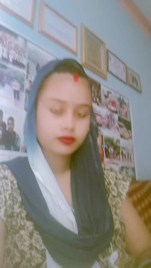 @Ranjita beauty parlour