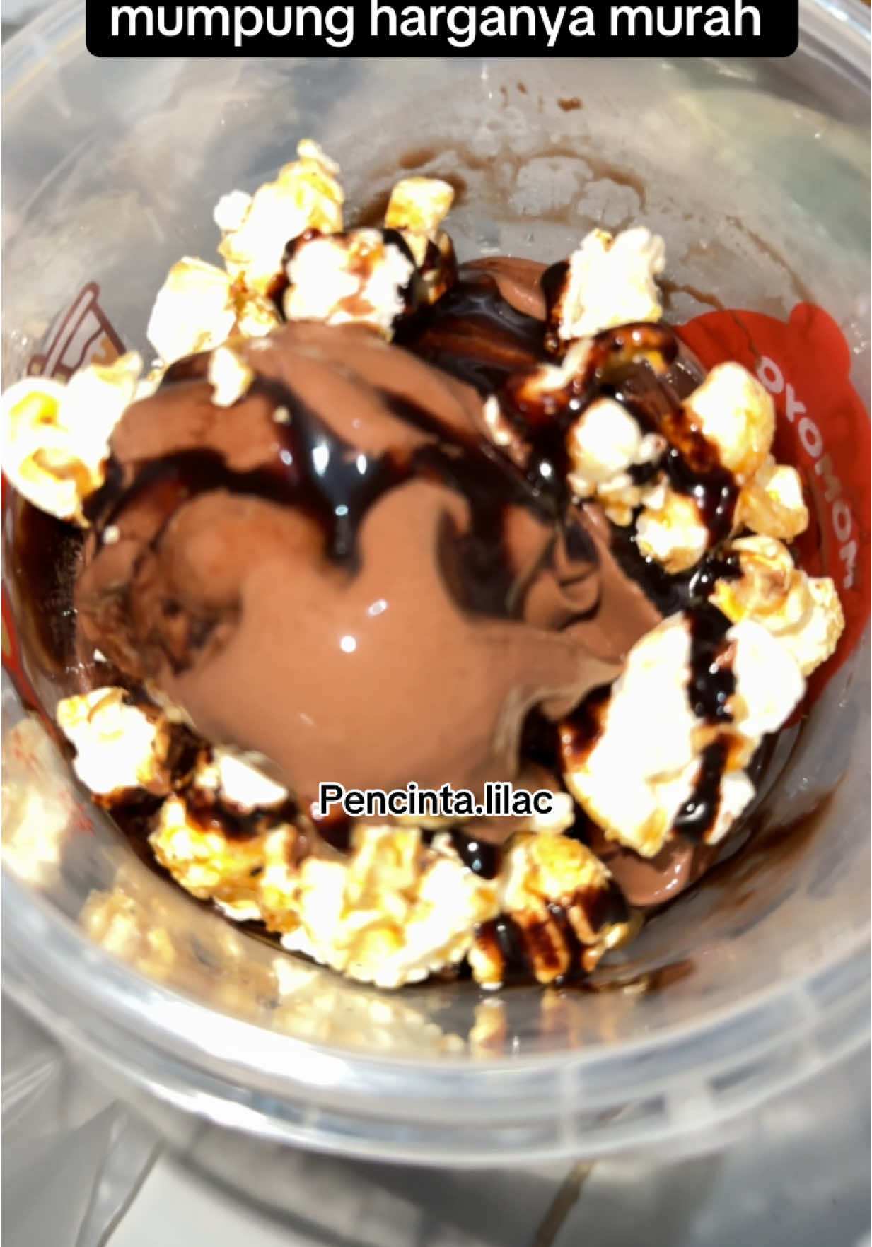 @Pencinta Lilac