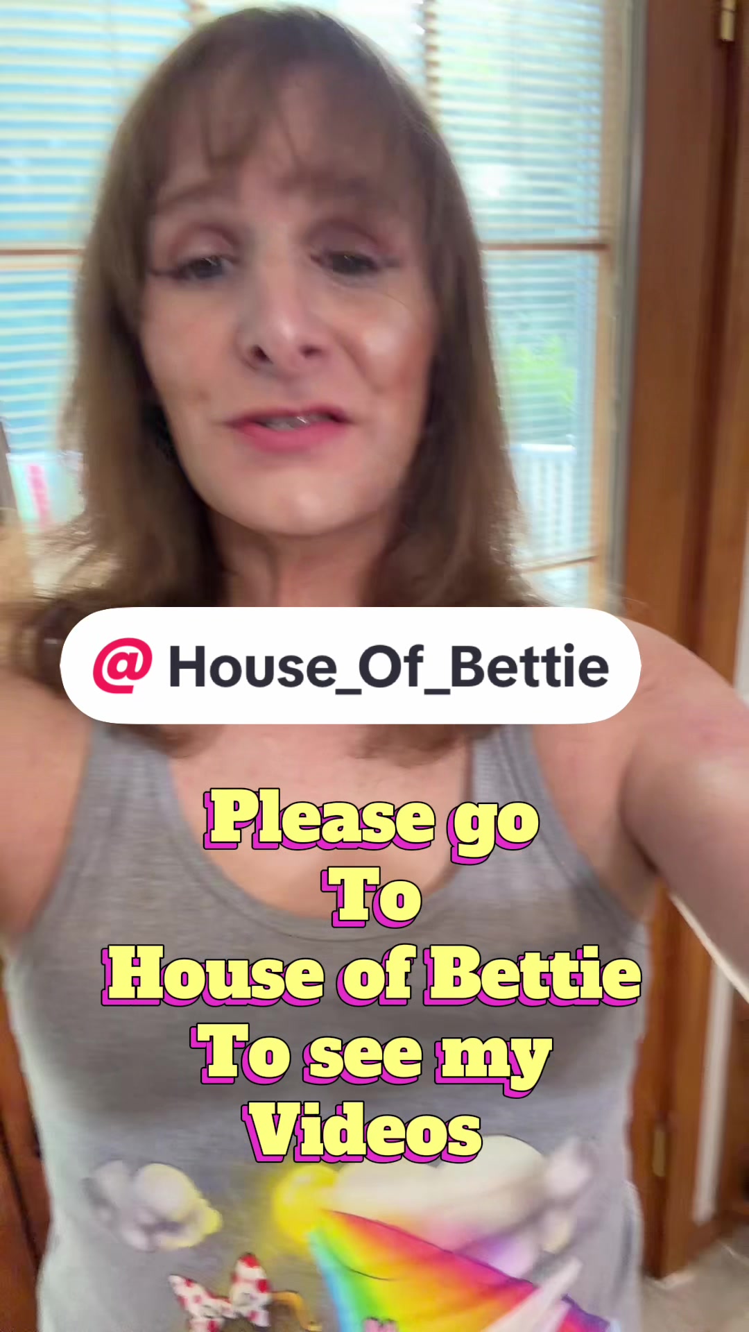 @Aunt_Bettie