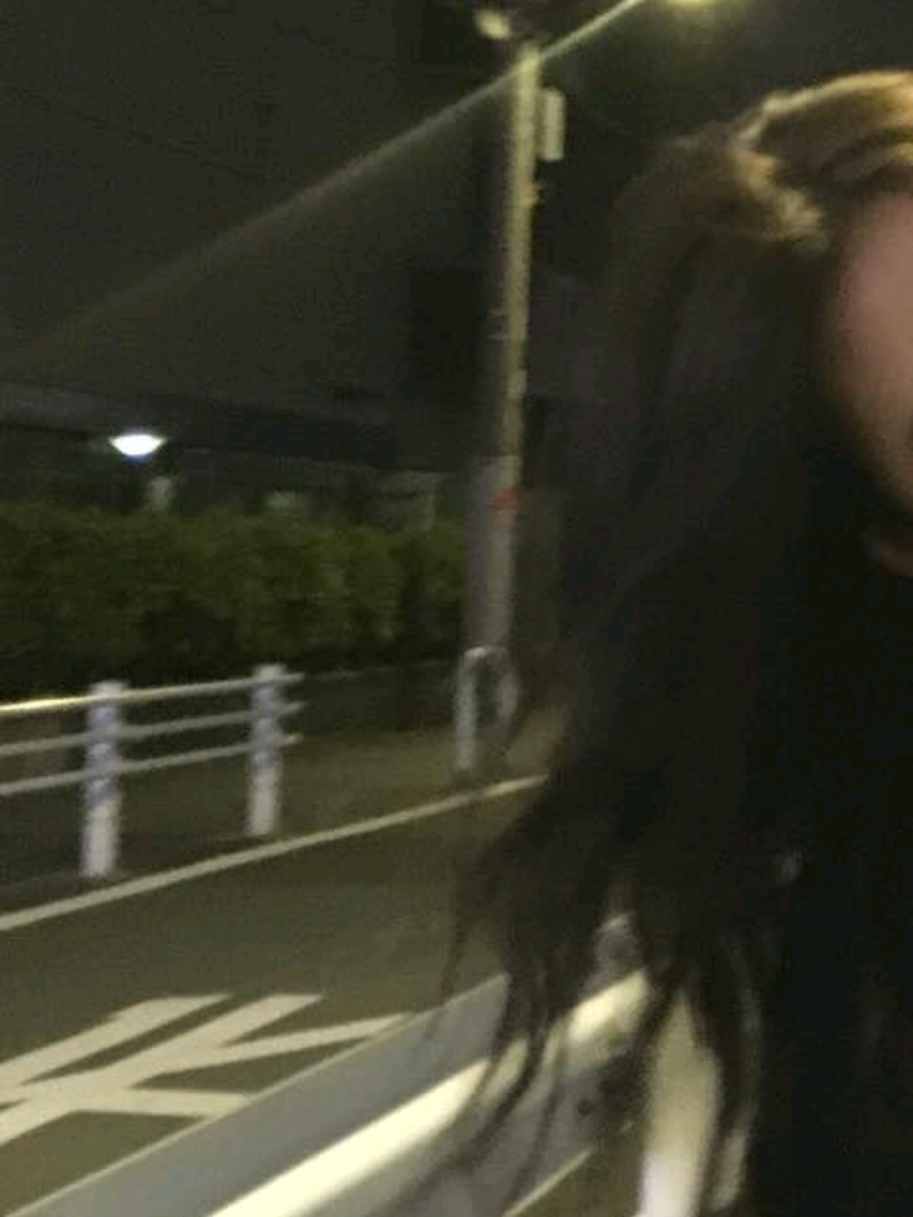 @AYJ | 유지니만