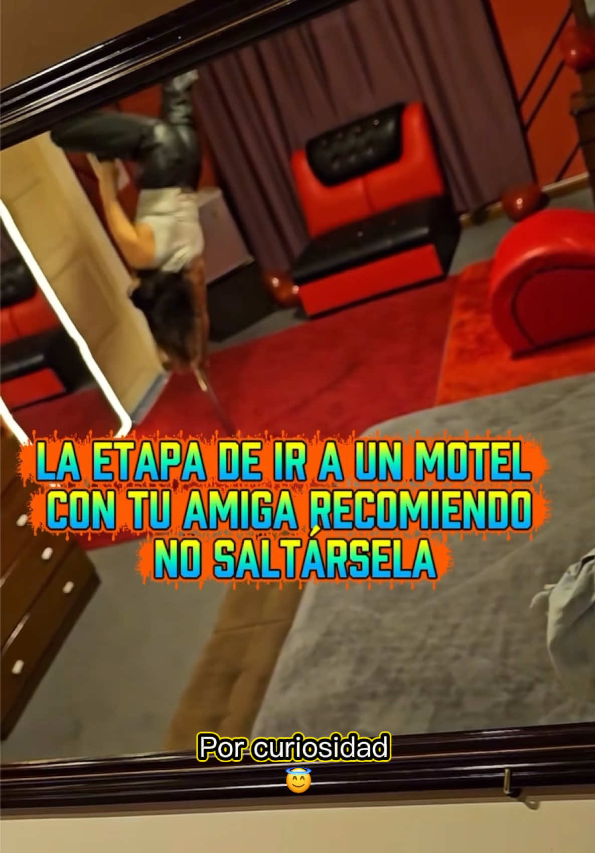 @𝗦𝗼𝘆 𝗗𝗮𝗻𝗻𝘆