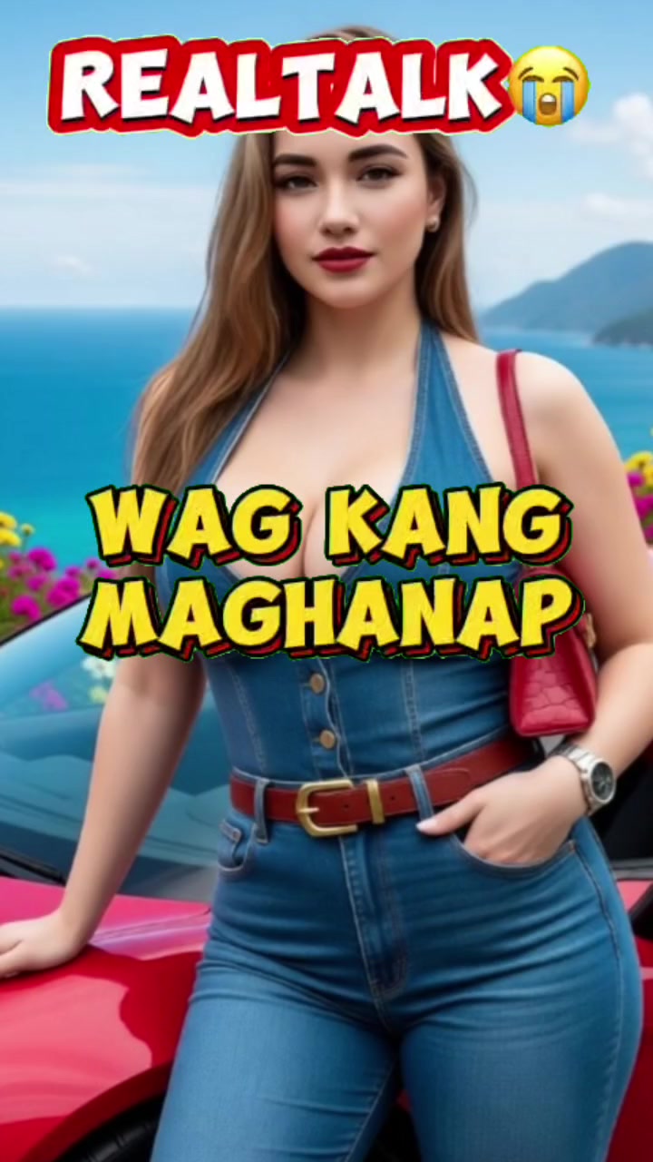 @Tama na ang pag papanggap 😭💔