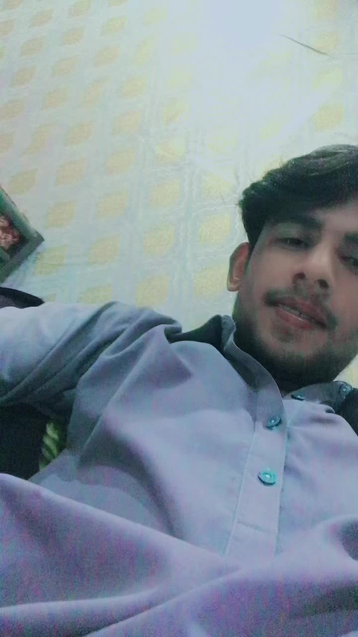 @King-Panah-Sindhi