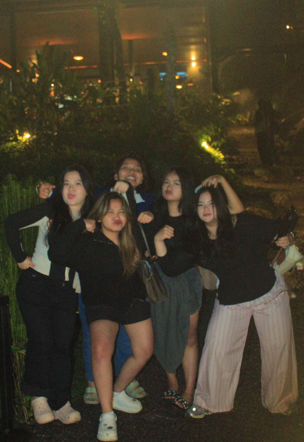 @naca ☆