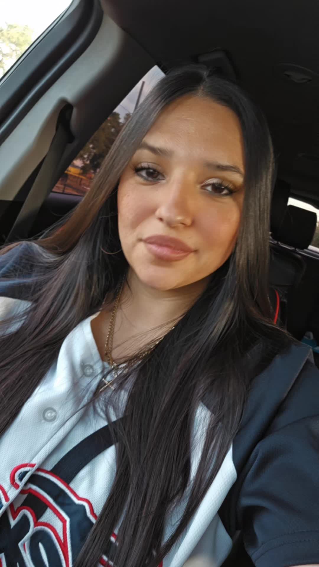 @Laura Estrada