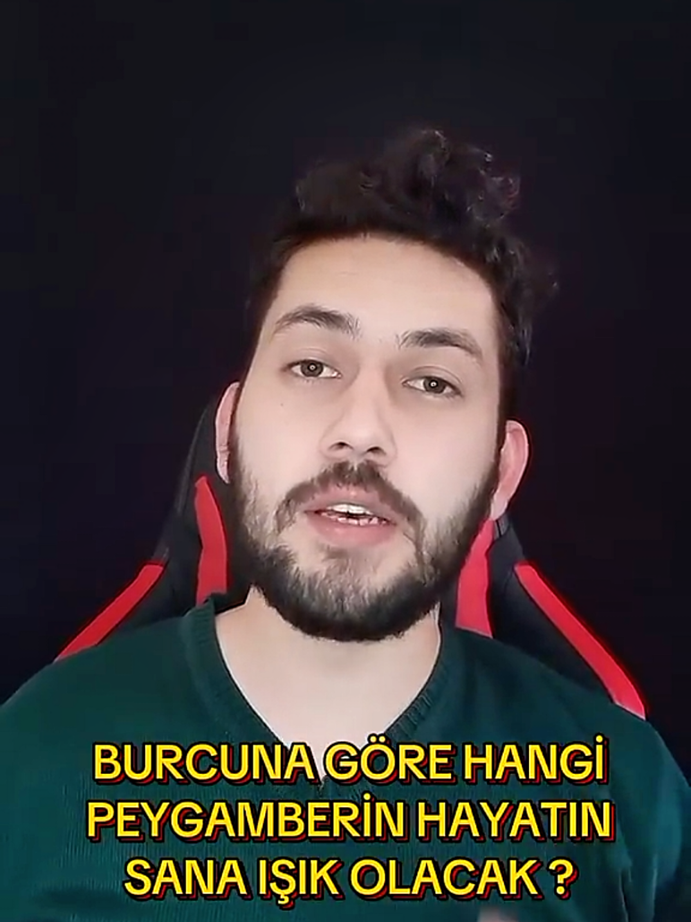 @Halil İbrahim Çakı