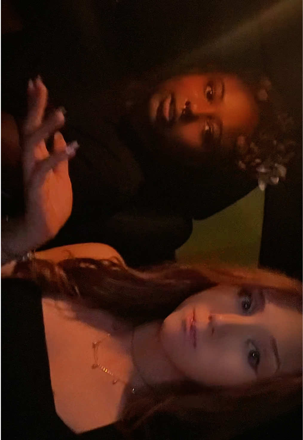 @Not_that_aaliyah002