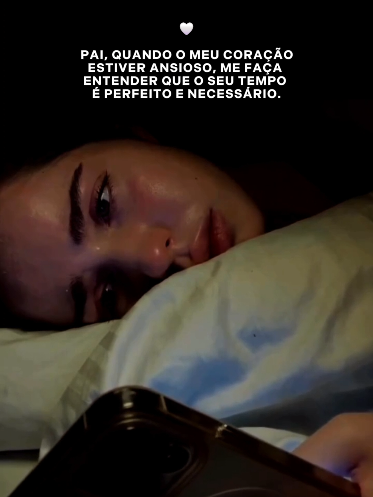 @Paz em Foco