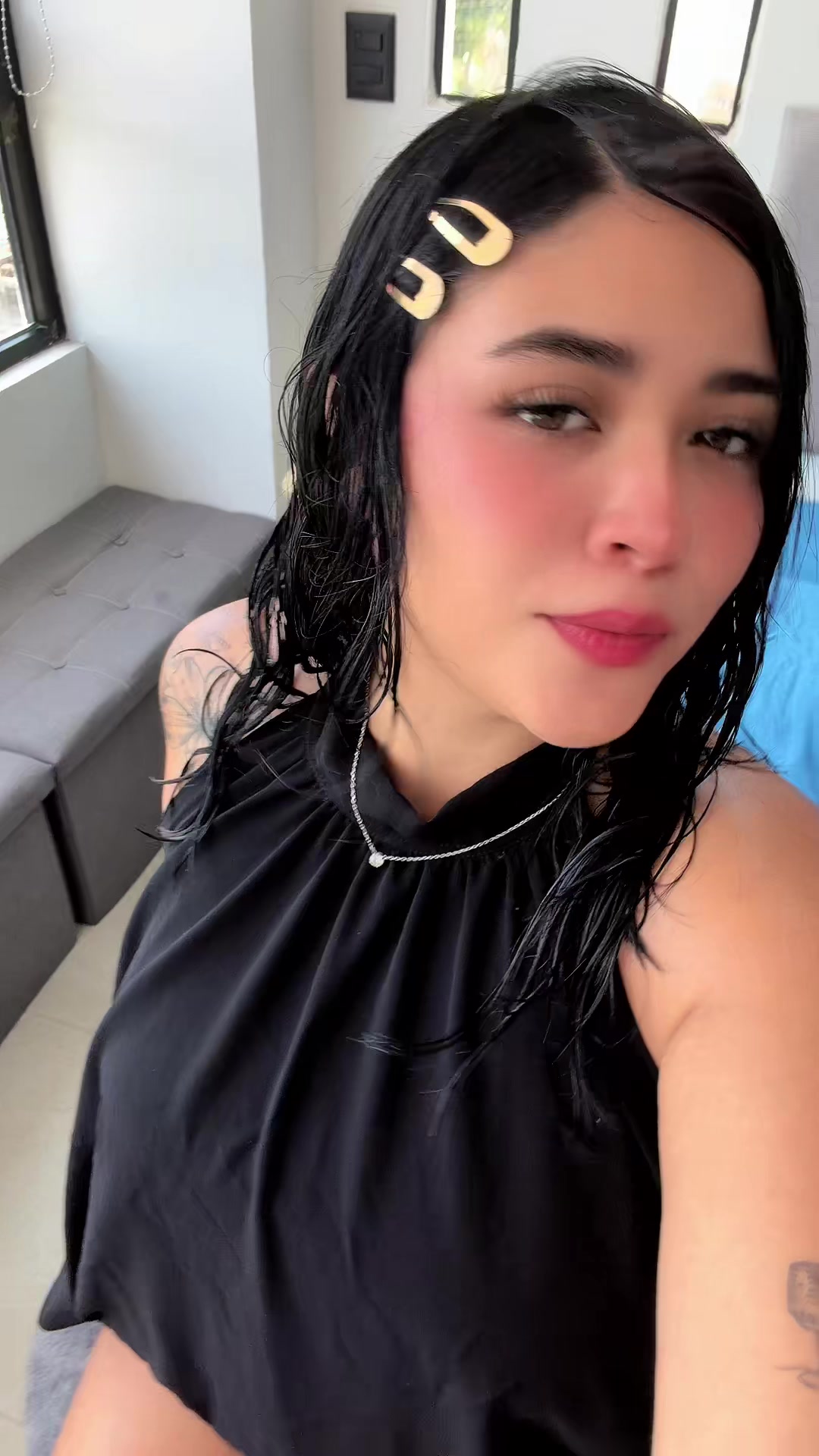 @zavala_viri
