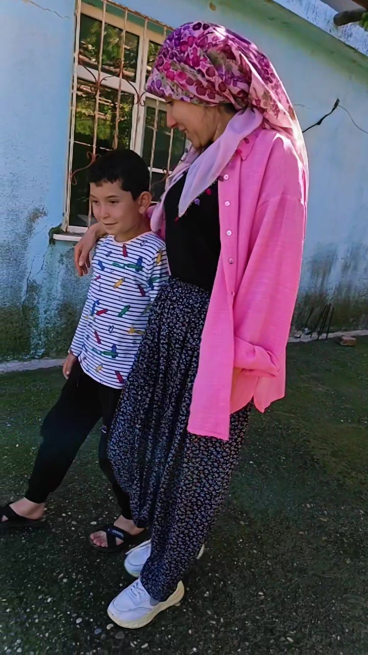 @fatma kar