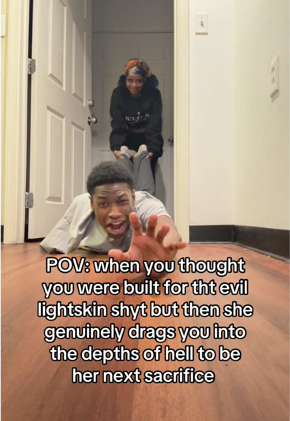 @ThePeakJdolo